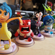 Illustration for article titled iDisney Infinity/i, iLEGO Dimensions/i Or iSkylanders/i: Which Toy-Based Game Is Right For You?